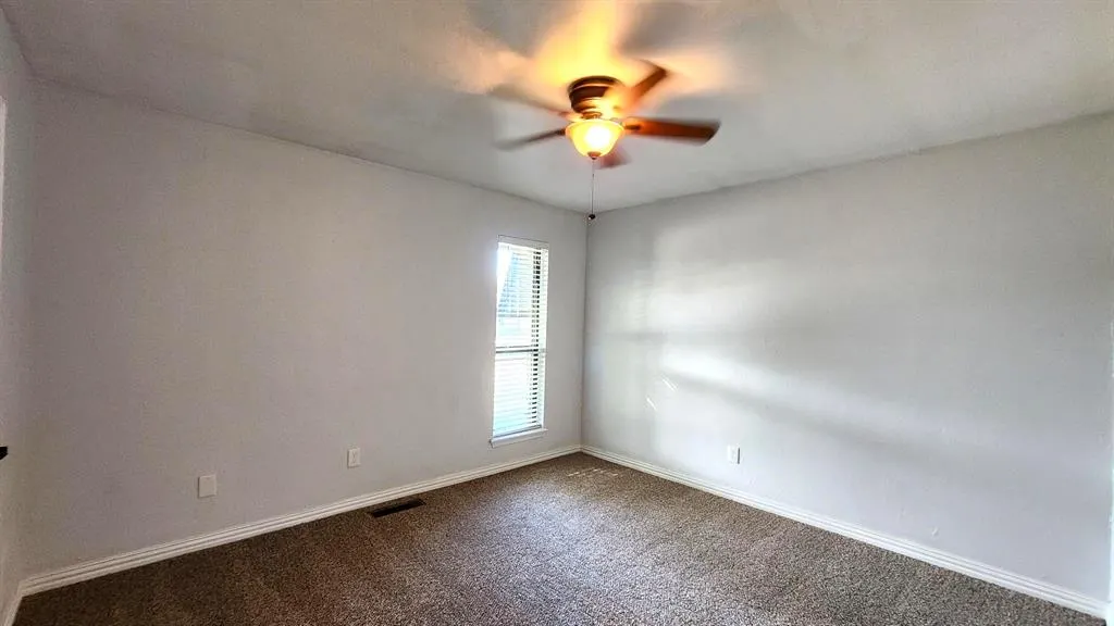 Photo 20 — 13200 Green Valley Drive, Oklahoma City, OK 73120