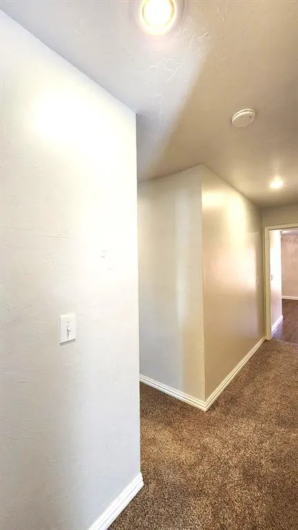 Photo 22 — 13200 Green Valley Drive, Oklahoma City, OK 73120