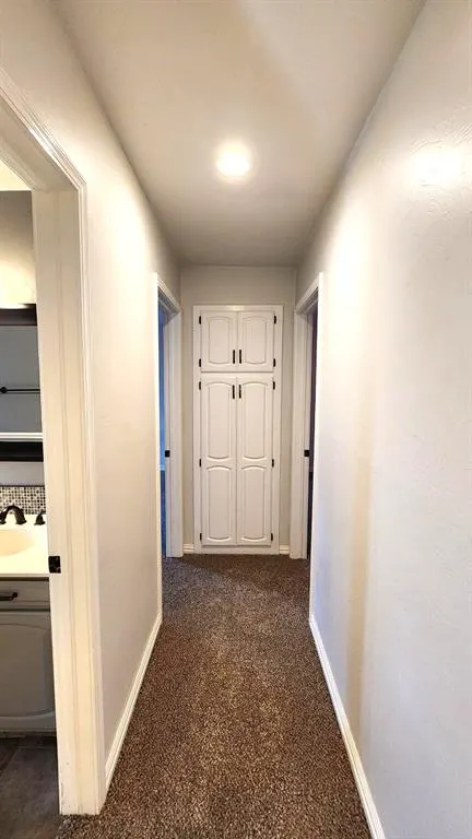 Photo 23 — 13200 Green Valley Drive, Oklahoma City, OK 73120