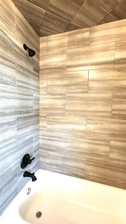 Photo 25 — 13200 Green Valley Drive, Oklahoma City, OK 73120