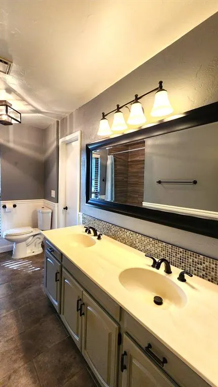 Photo 26 — 13200 Green Valley Drive, Oklahoma City, OK 73120