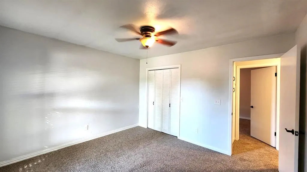 Photo 28 — 13200 Green Valley Drive, Oklahoma City, OK 73120
