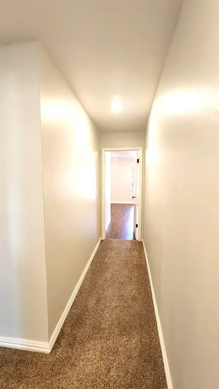 Photo 30 — 13200 Green Valley Drive, Oklahoma City, OK 73120