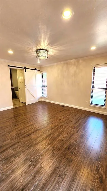 Photo 31 — 13200 Green Valley Drive, Oklahoma City, OK 73120