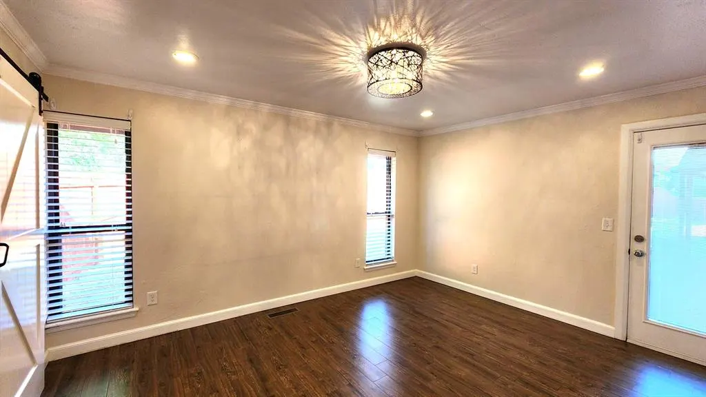 Photo 32 — 13200 Green Valley Drive, Oklahoma City, OK 73120
