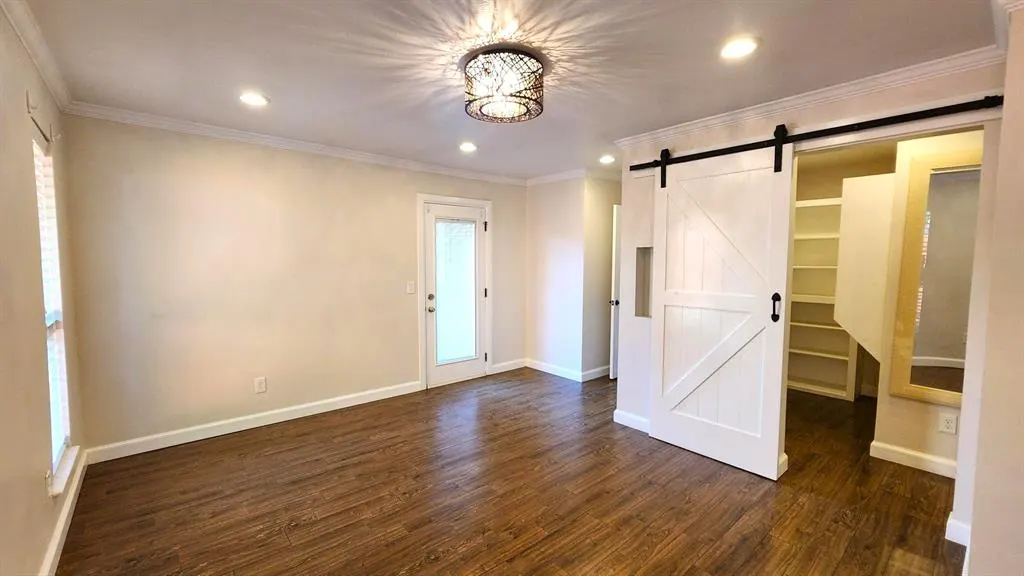 Photo 33 — 13200 Green Valley Drive, Oklahoma City, OK 73120