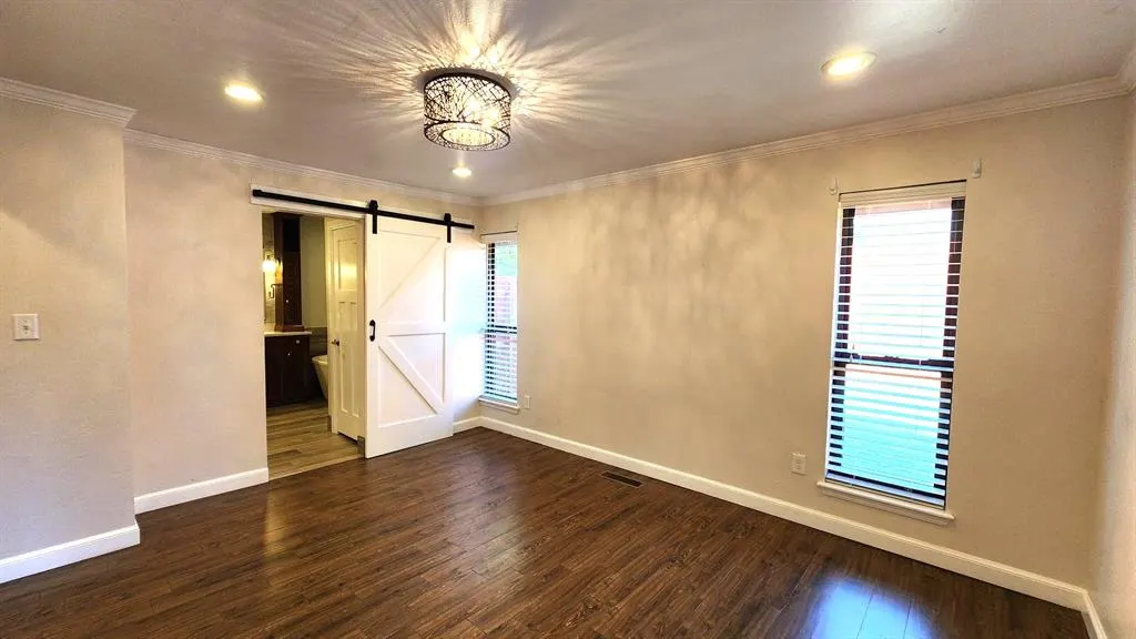 Photo 34 — 13200 Green Valley Drive, Oklahoma City, OK 73120