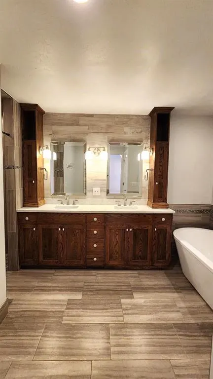 Photo 35 — 13200 Green Valley Drive, Oklahoma City, OK 73120