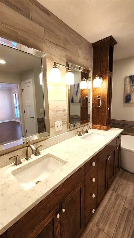 Photo 36 — 13200 Green Valley Drive, Oklahoma City, OK 73120