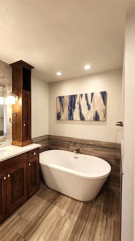Photo 37 — 13200 Green Valley Drive, Oklahoma City, OK 73120