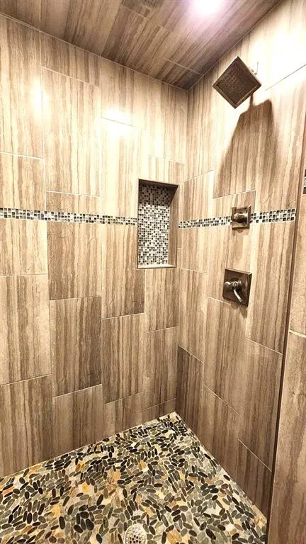 Photo 38 — 13200 Green Valley Drive, Oklahoma City, OK 73120