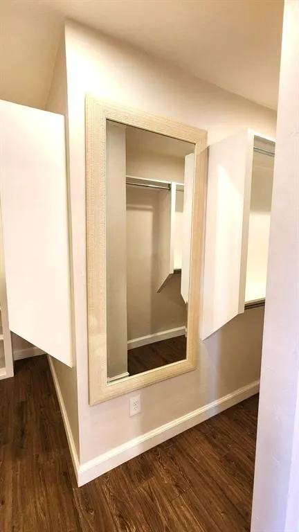 Photo 39 — 13200 Green Valley Drive, Oklahoma City, OK 73120