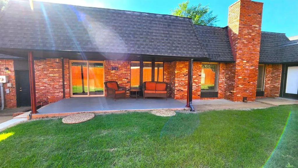 Photo 43 — 13200 Green Valley Drive, Oklahoma City, OK 73120