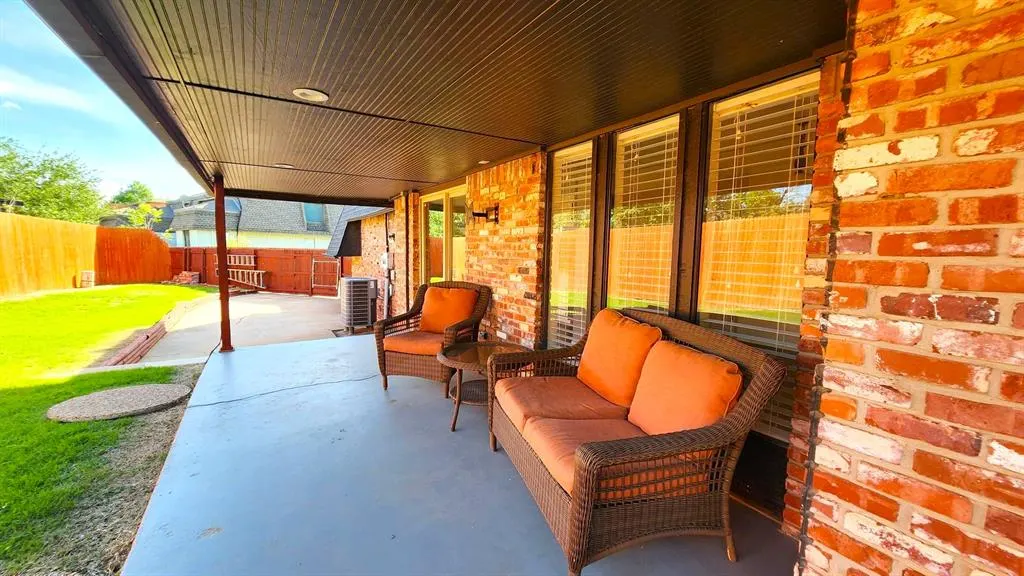 Photo 44 — 13200 Green Valley Drive, Oklahoma City, OK 73120