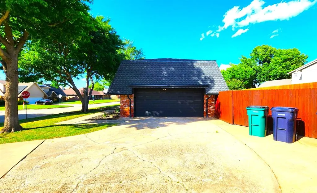 Photo 45 — 13200 Green Valley Drive, Oklahoma City, OK 73120