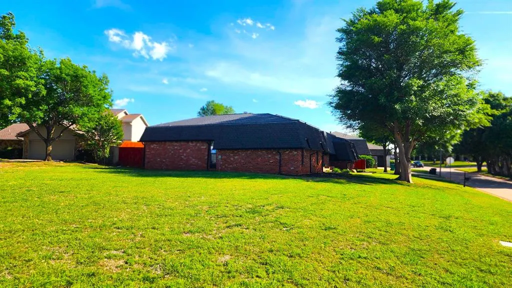 Photo 46 — 13200 Green Valley Drive, Oklahoma City, OK 73120