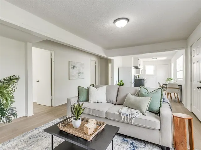 Photo 3 — 2924 SW 51st Street, Oklahoma City, OK 73119
