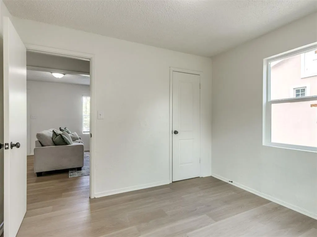 Photo 19 — 2924 SW 51st Street, Oklahoma City, OK 73119