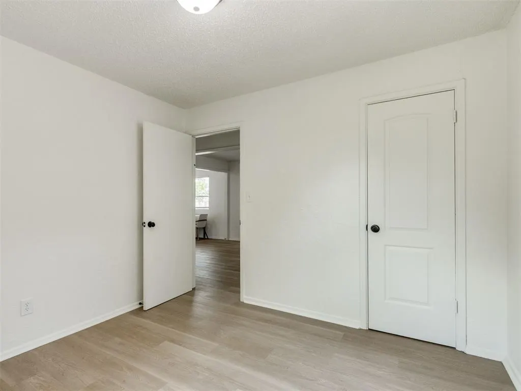 Photo 20 — 2924 SW 51st Street, Oklahoma City, OK 73119
