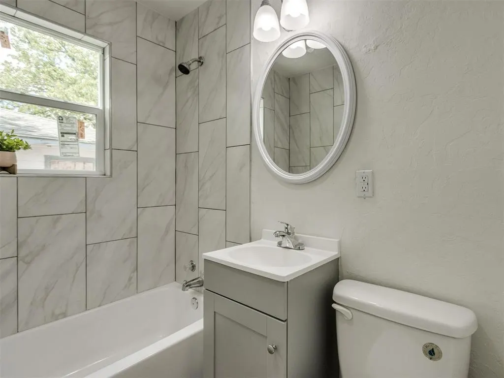 Photo 23 — 2924 SW 51st Street, Oklahoma City, OK 73119