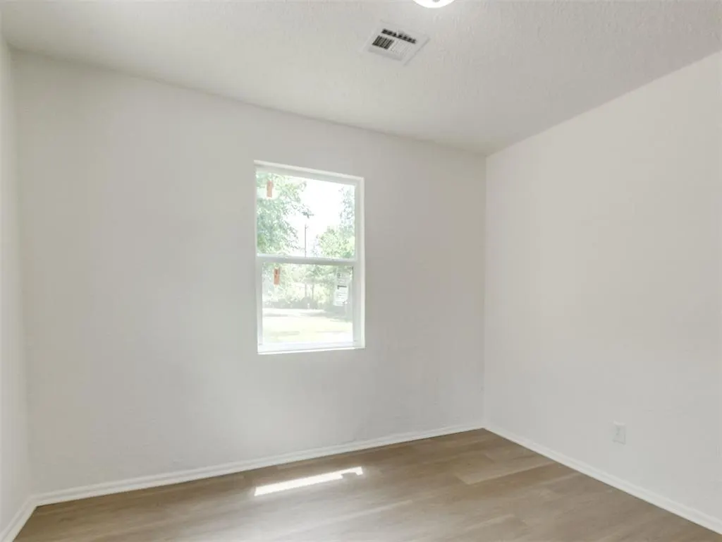 Photo 24 — 2924 SW 51st Street, Oklahoma City, OK 73119