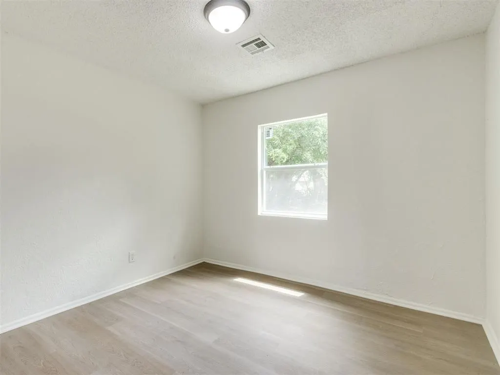 Photo 26 — 2924 SW 51st Street, Oklahoma City, OK 73119