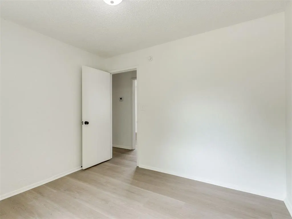 Photo 28 — 2924 SW 51st Street, Oklahoma City, OK 73119