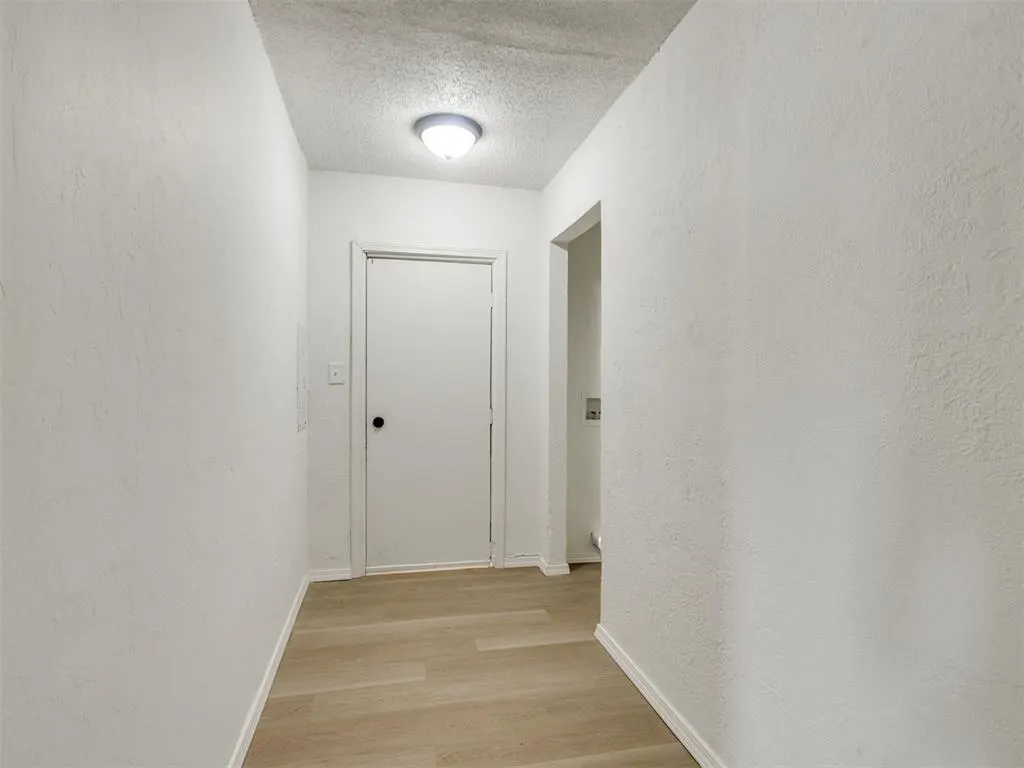 Photo 30 — 2924 SW 51st Street, Oklahoma City, OK 73119