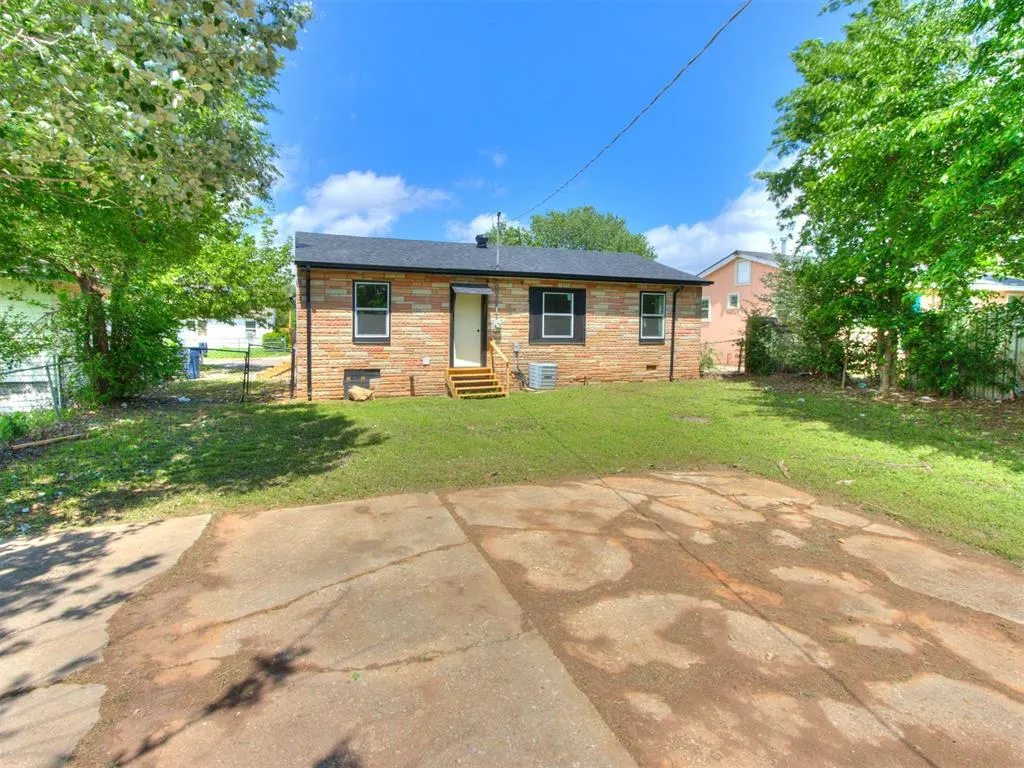 Photo 32 — 2924 SW 51st Street, Oklahoma City, OK 73119