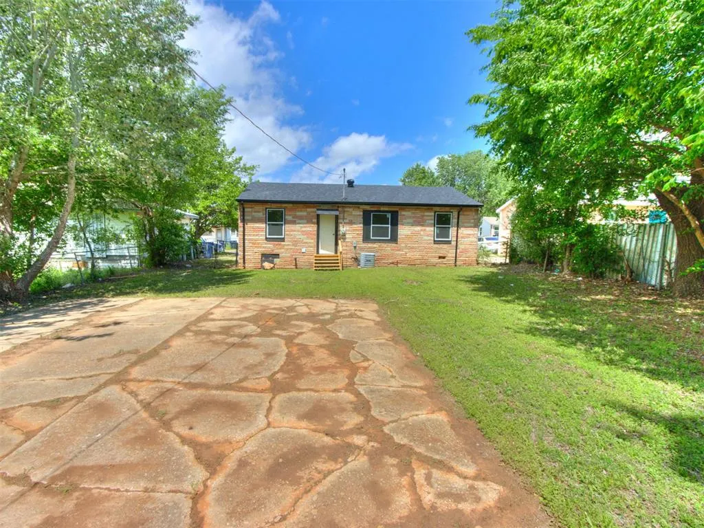 Photo 33 — 2924 SW 51st Street, Oklahoma City, OK 73119
