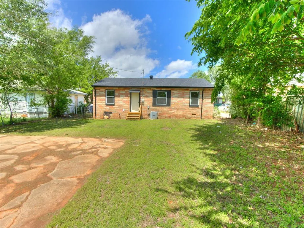 Photo 34 — 2924 SW 51st Street, Oklahoma City, OK 73119