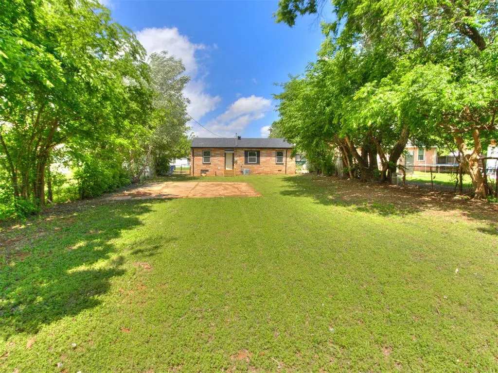 Photo 35 — 2924 SW 51st Street, Oklahoma City, OK 73119