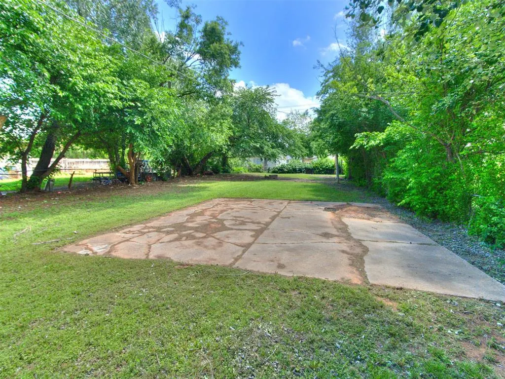 Photo 36 — 2924 SW 51st Street, Oklahoma City, OK 73119