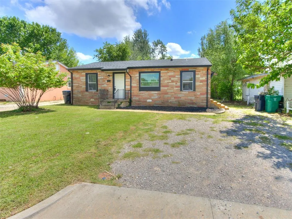 Photo 37 — 2924 SW 51st Street, Oklahoma City, OK 73119