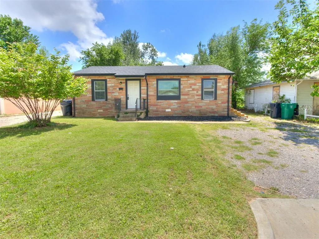 Photo 38 — 2924 SW 51st Street, Oklahoma City, OK 73119