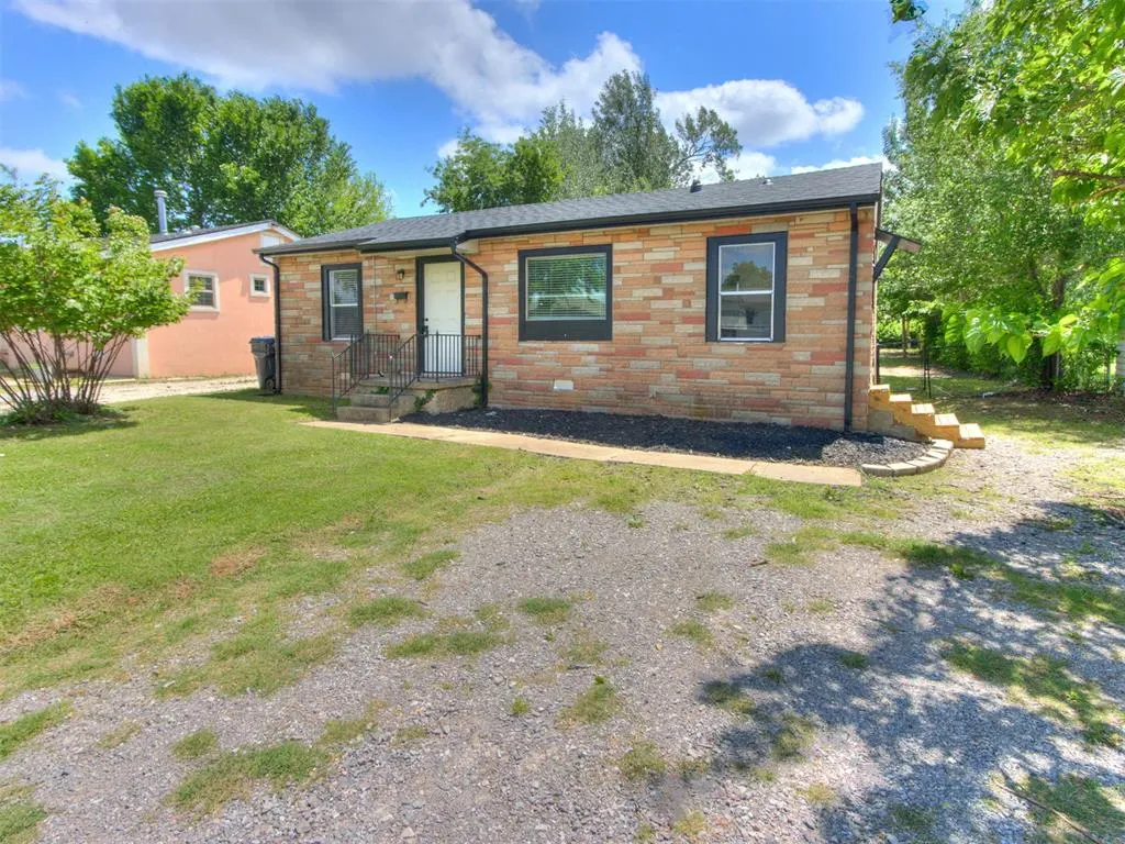 Photo 39 — 2924 SW 51st Street, Oklahoma City, OK 73119