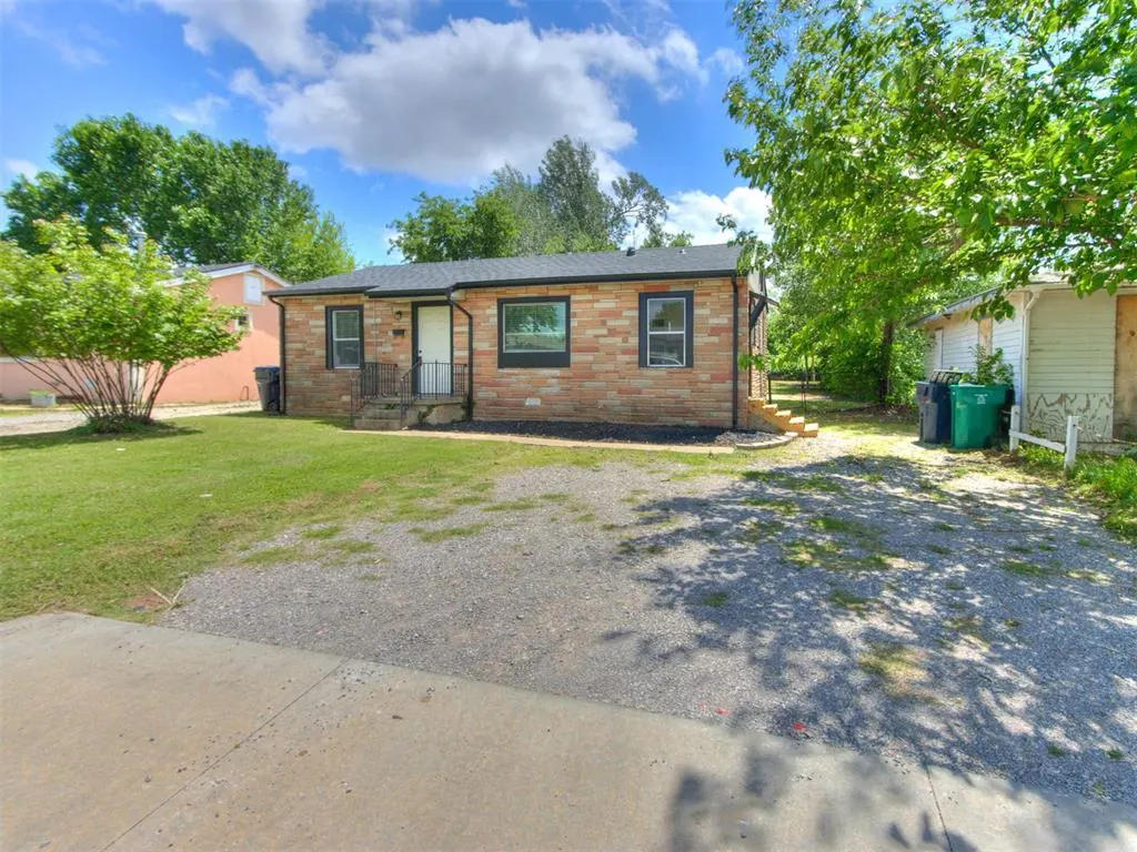 Photo 40 — 2924 SW 51st Street, Oklahoma City, OK 73119
