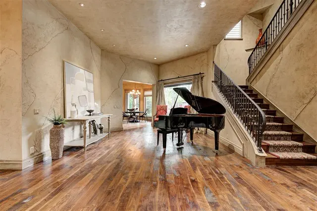 Photo 4 — 816 Crystal Creek Place, Edmond, OK 73034