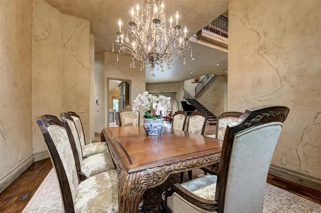 Photo 6 — 816 Crystal Creek Place, Edmond, OK 73034