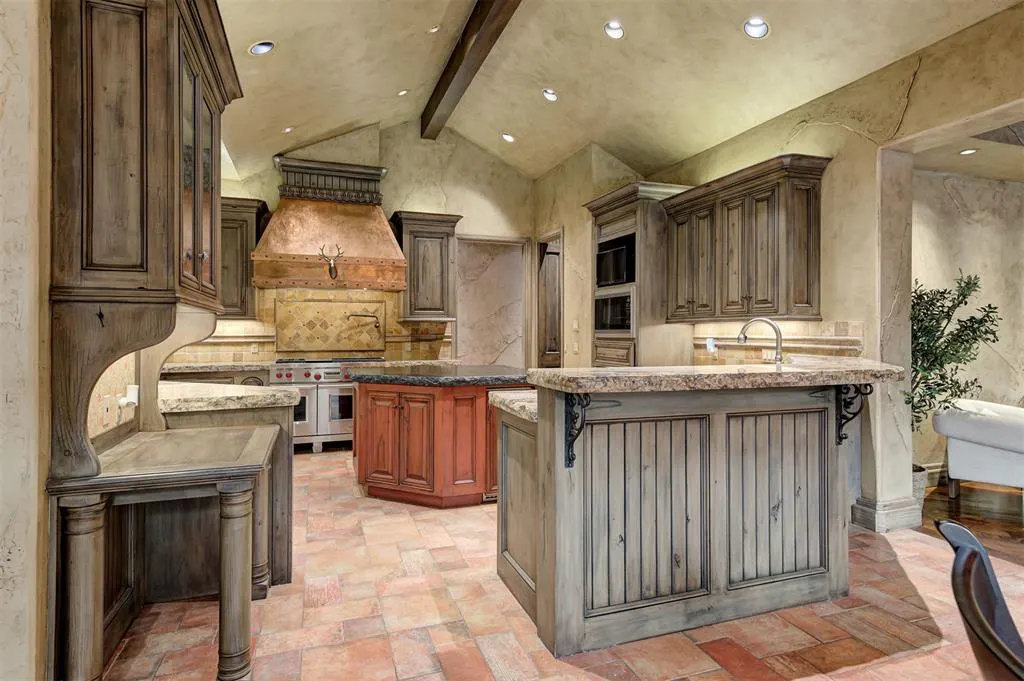 Photo 7 — 816 Crystal Creek Place, Edmond, OK 73034