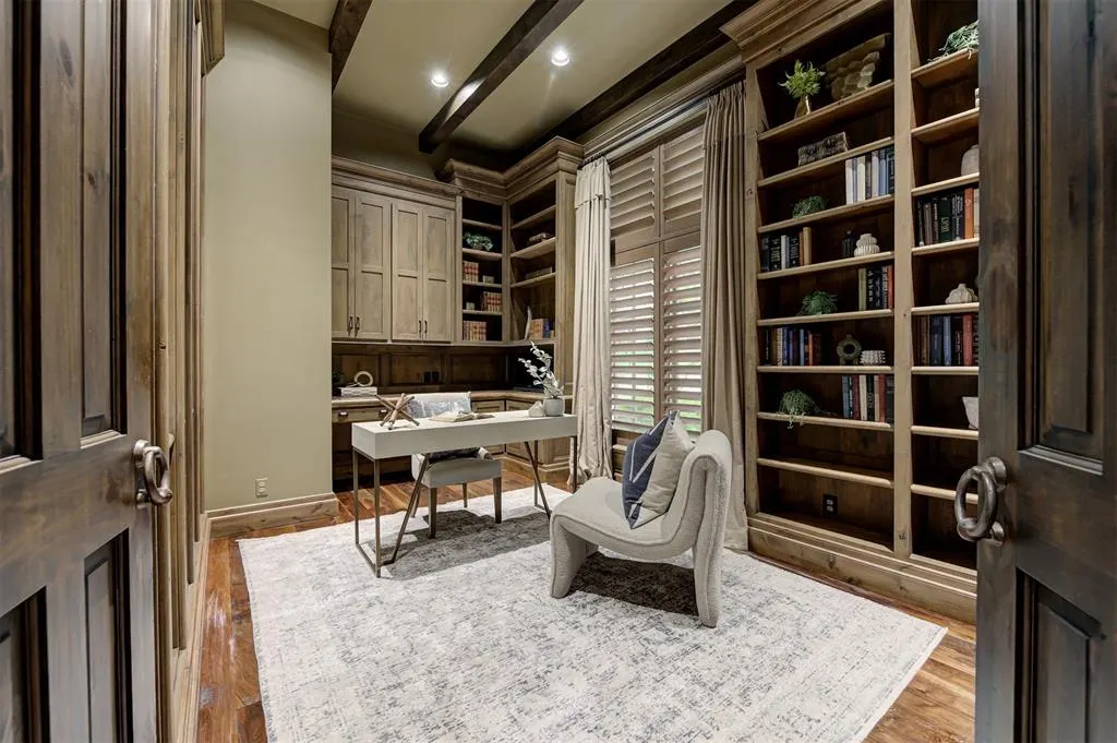 Photo 17 — 816 Crystal Creek Place, Edmond, OK 73034