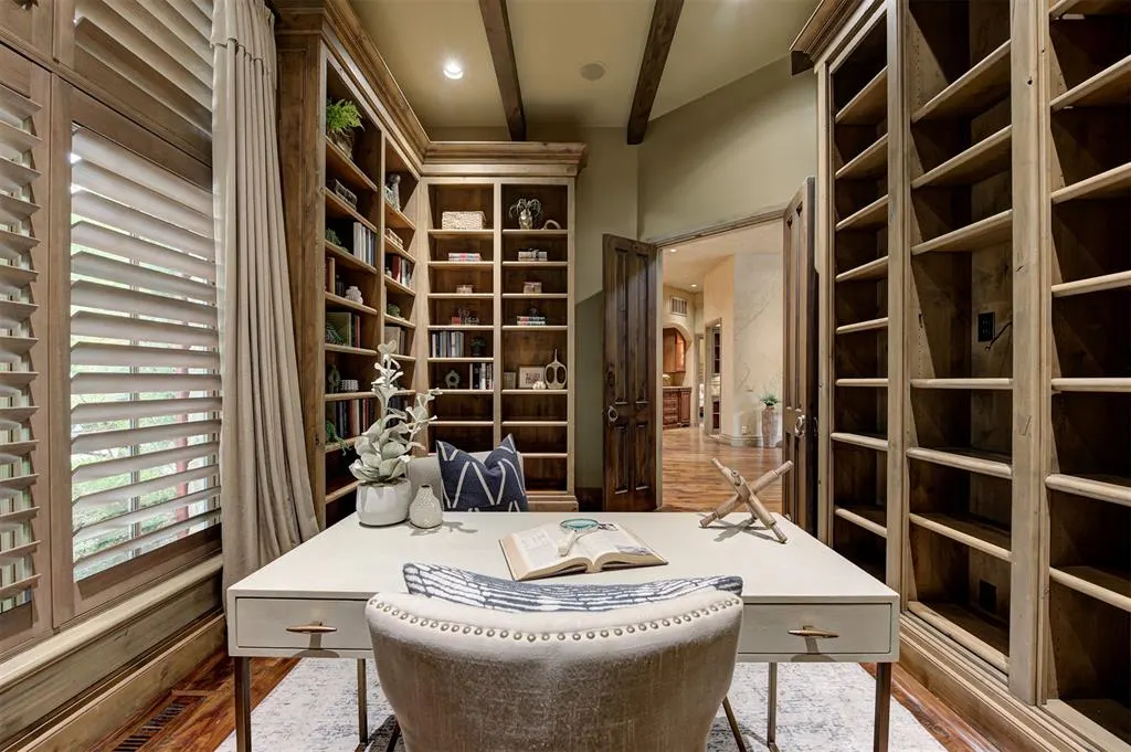 Photo 18 — 816 Crystal Creek Place, Edmond, OK 73034