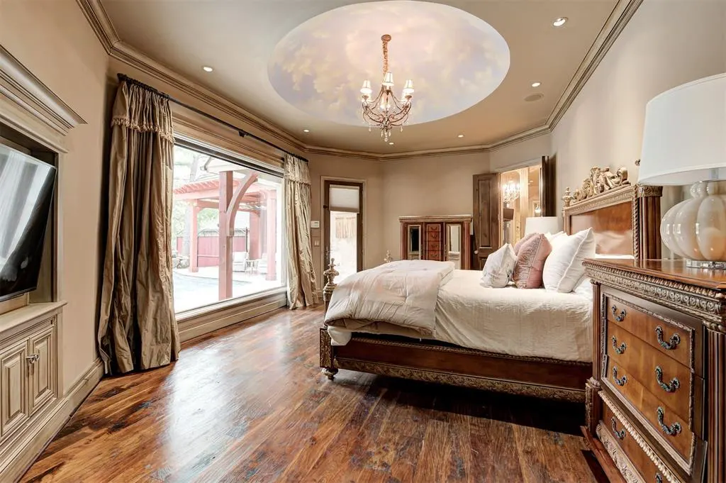Photo 19 — 816 Crystal Creek Place, Edmond, OK 73034