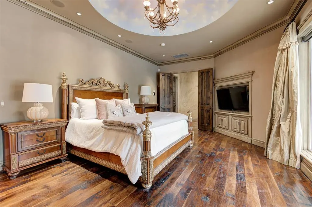 Photo 20 — 816 Crystal Creek Place, Edmond, OK 73034