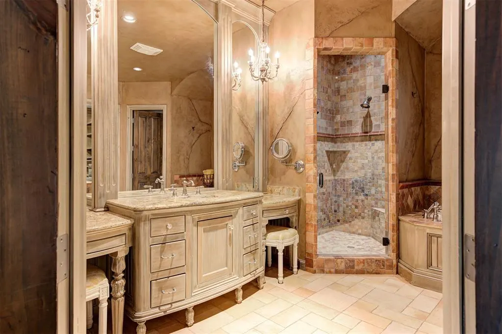 Photo 21 — 816 Crystal Creek Place, Edmond, OK 73034