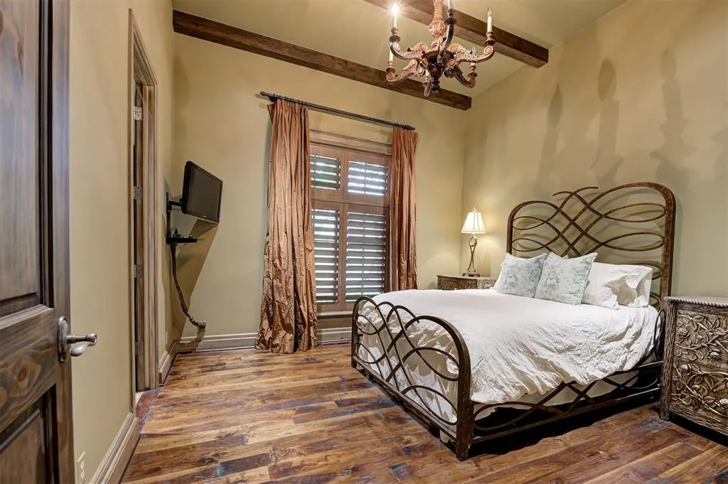 Photo 27 — 816 Crystal Creek Place, Edmond, OK 73034