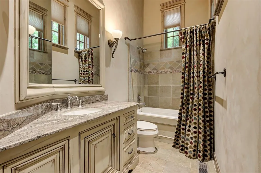 Photo 28 — 816 Crystal Creek Place, Edmond, OK 73034
