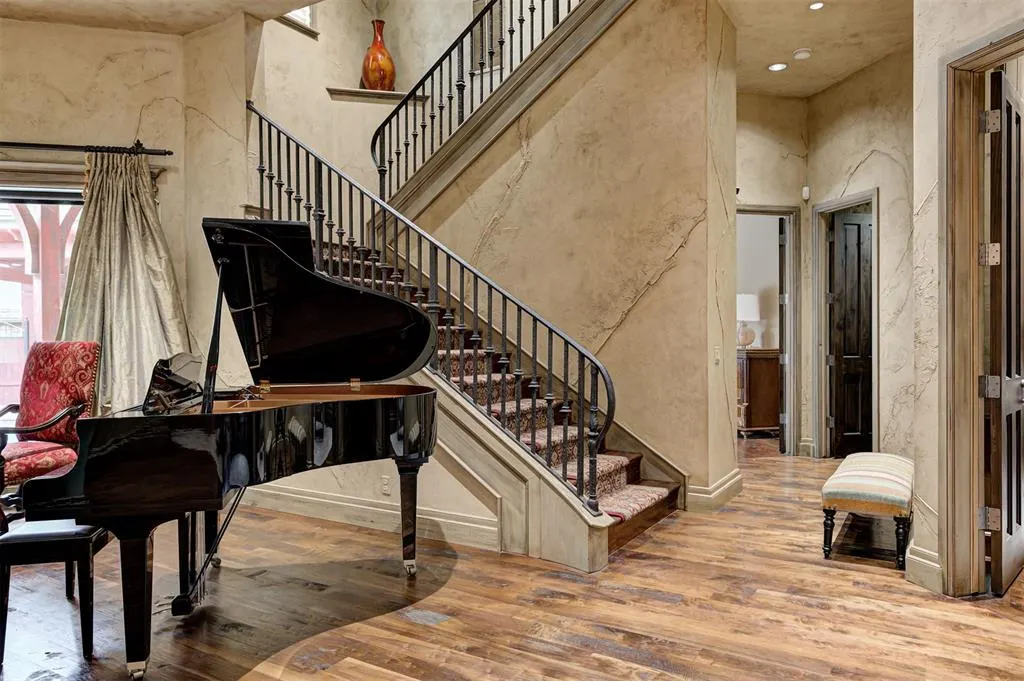 Photo 29 — 816 Crystal Creek Place, Edmond, OK 73034