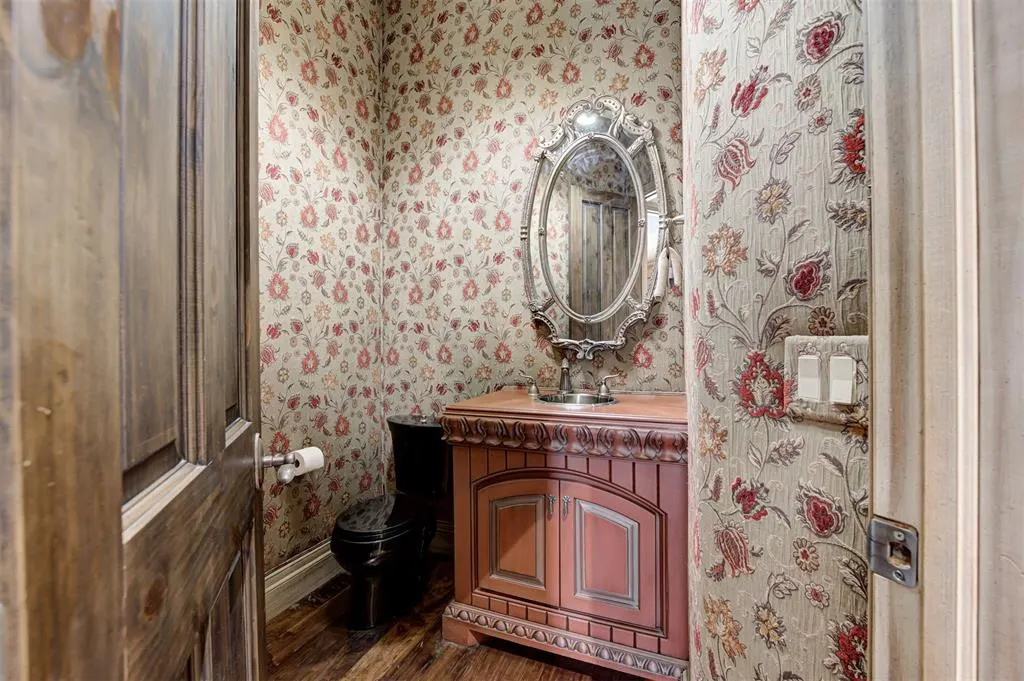 Photo 30 — 816 Crystal Creek Place, Edmond, OK 73034