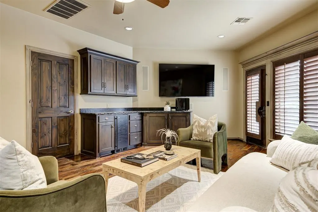 Photo 31 — 816 Crystal Creek Place, Edmond, OK 73034